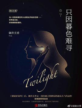 李昂导演电视剧暮色心约