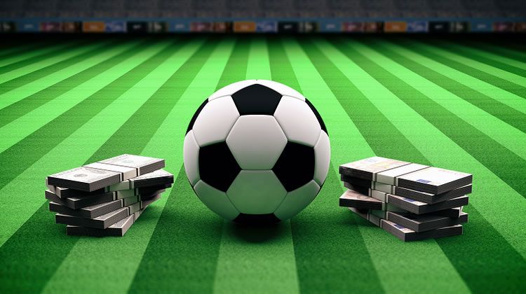 5月23日25-26赛季意甲联赛 佛罗伦萨VS亚特兰大