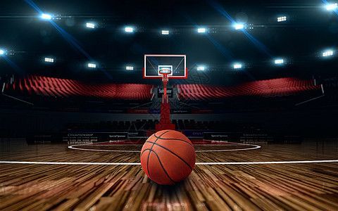 4月11日25-26赛季NBA常规赛 活塞VS黄蜂