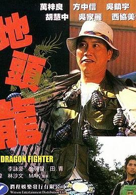 王振仰导演电影地头龙